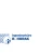 Logo Bauleitung Horak