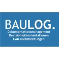 Baulog GmbH M&uuml;nster