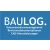 Logo Baulog GmbH