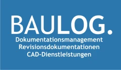 Baulog GmbH Münster