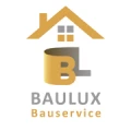 Bauluxbauservice Cottbus