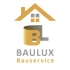 Logo Bauluxbauservice