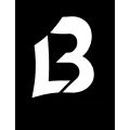 Bauluxe Kraichtal