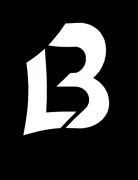 Bauluxe Kraichtal