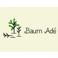 Baum Ad&eacute; L&uuml;beck