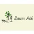Logo Baum Adé