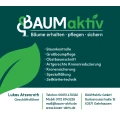 BAUM-aktiv GmbH Gelnhausen