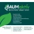 Logo BAUM-aktiv GmbH