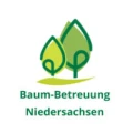 Baum-Betreuung Niedersachsen Wangerland