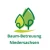 Logo Baum-Betreuung Niedersachsen