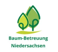 Baum-Betreuung Niedersachsen Wangerland