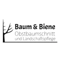 Baum & Biene Hamburg