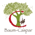 Baum-Caspar GmbH Heppenheim