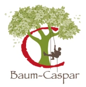Baum-Caspar Altrip