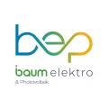 Baum Elektro und Photovoltaikanlagen GmbH Kitzscher