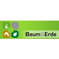 Baum & Erde Heroldsbach