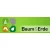Logo Baum & Erde