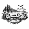 Baum Flo Eu&szlig;enheim