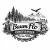 Logo Baum Flo