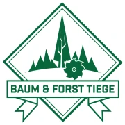 Baum & Forst Tiege Moers