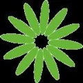 Logo Baum