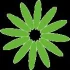 Logo Baum Gärtnerei