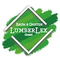 Baum & Garten LumberLex GmbH Heimsheim