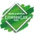 Logo Baum & Garten LumberLex GmbH