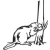 Logo Baum- & Gartendienst Stockhammer