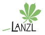 Logo Baum - & Gartenpflege Thomas Lanzl