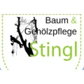 Baum & Geh&ouml;lzpflege Stingl Ruhstorf