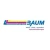 Logo Baum GmbH