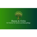 Baum & Gr&uuml;n Marl
