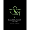 Baum & Haus Team Marco Wagner Weilrod