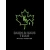 Logo Baum & Haus Team Marco Wagner