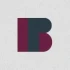 Logo Baum Kunststoffverarbeitung GmbH Kunststoffverarbeitung