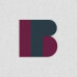 Logo Baum Kunststoffverarbeitung GmbH
