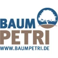 Baum Petri Glash&uuml;tten