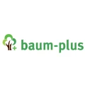 Baum-plus GmbH Giesen