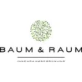 Baum & Raum Daniela Hinkelmann Leipzig