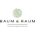 Logo Baum & Raum Daniela Hinkelmann