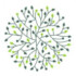 Logo Baum & Raum Inh. Mark Heftrich Hydrokulturservice