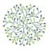 Logo Baum & Raum Inh. Mark Heftrich Hydrokulturservice