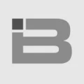 Logo BAUM Holding GmbH