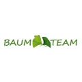 baum-team Friedland, Kreis G&ouml;ttingen