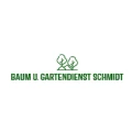 BAUM U. GARTENDIENST SCHMIDT Solms