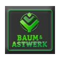 Logo Baum und Astwerk Jochen Groll