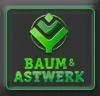 Logo Baum und Astwerk Jochen Groll