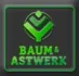Logo Baum und Astwerk Jochen Groll