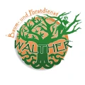 Baum- und Forstdienst Walther Fl&ouml;ha